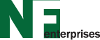 NF Enterprises, Nick Fischer: General Contractor